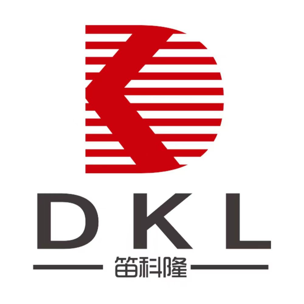 泰州羊绒面料
